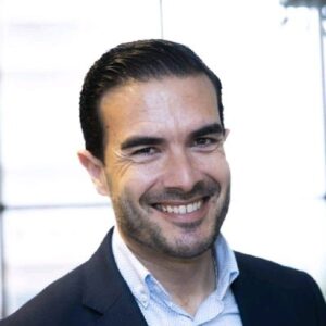Valdemar Ferreira Fidalgo