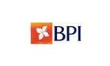 Logo do banco parceiro