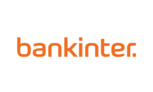 Logo do banco parceiro