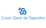 Logo do banco parceiro