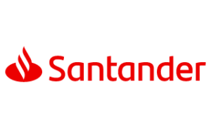 Logo do banco parceiro